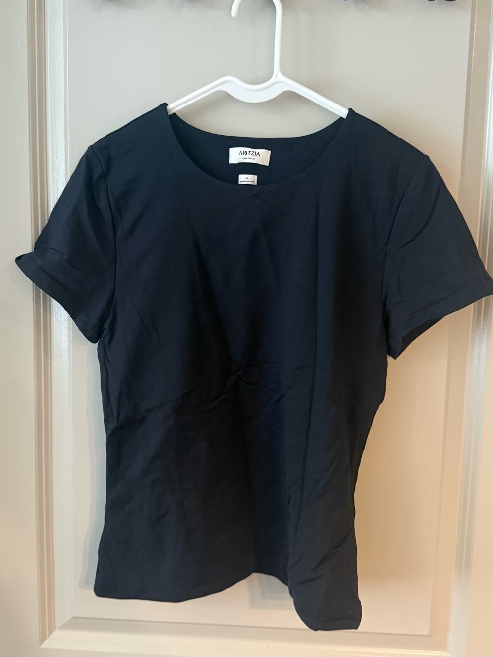 Aritzia tee
